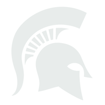 helmet_green_2x