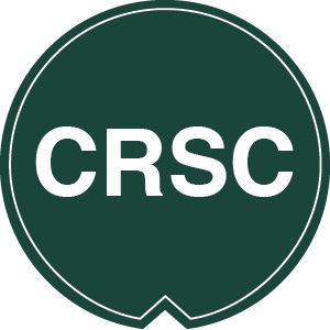 CRCS