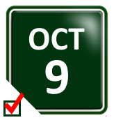 DateTile_Oct-9_med-complete