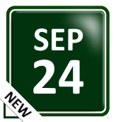 DateTile_Sep-24_med-new