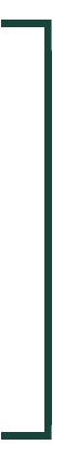 Divider2-L-M-Green