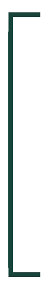 Divider2-R-M-Green
