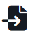 DownloadContentIconXS