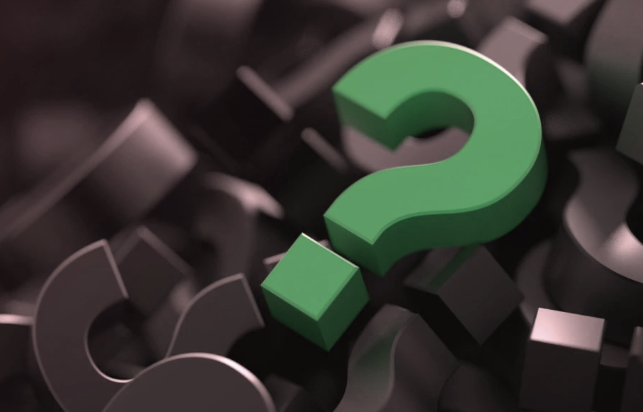 FAQ_HeroBanner-v5