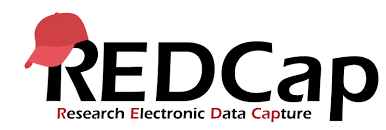 REDCap_Logo