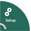 ServiceCycleNE2-Bullet