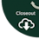 ServiceCycleSW2-Bullet