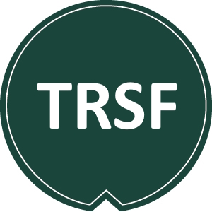 TRSF
