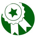 awards-dot-thumbnail