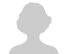 blankfemale_1_0