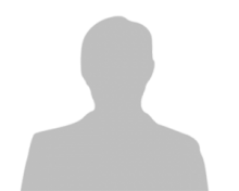 blankmale_0