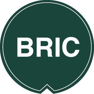 BRIC