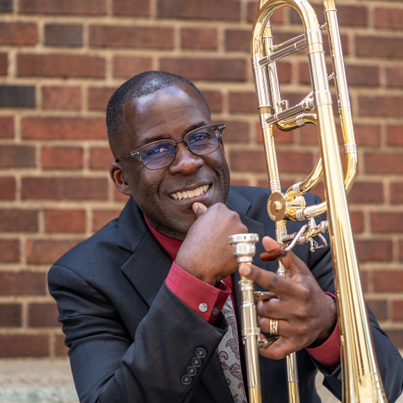 Trombone