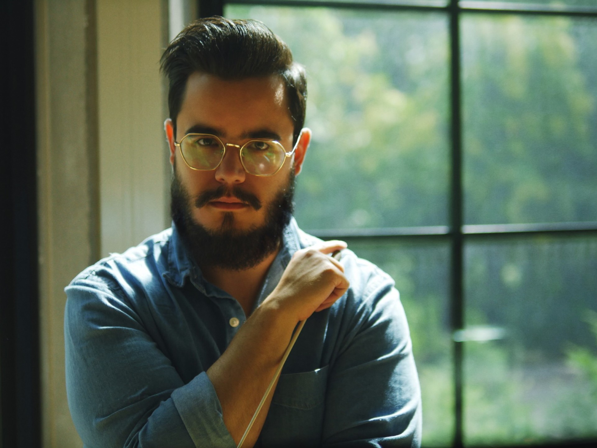 Dan