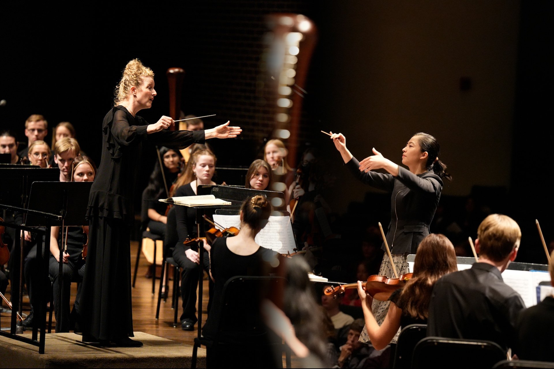 December23Concert