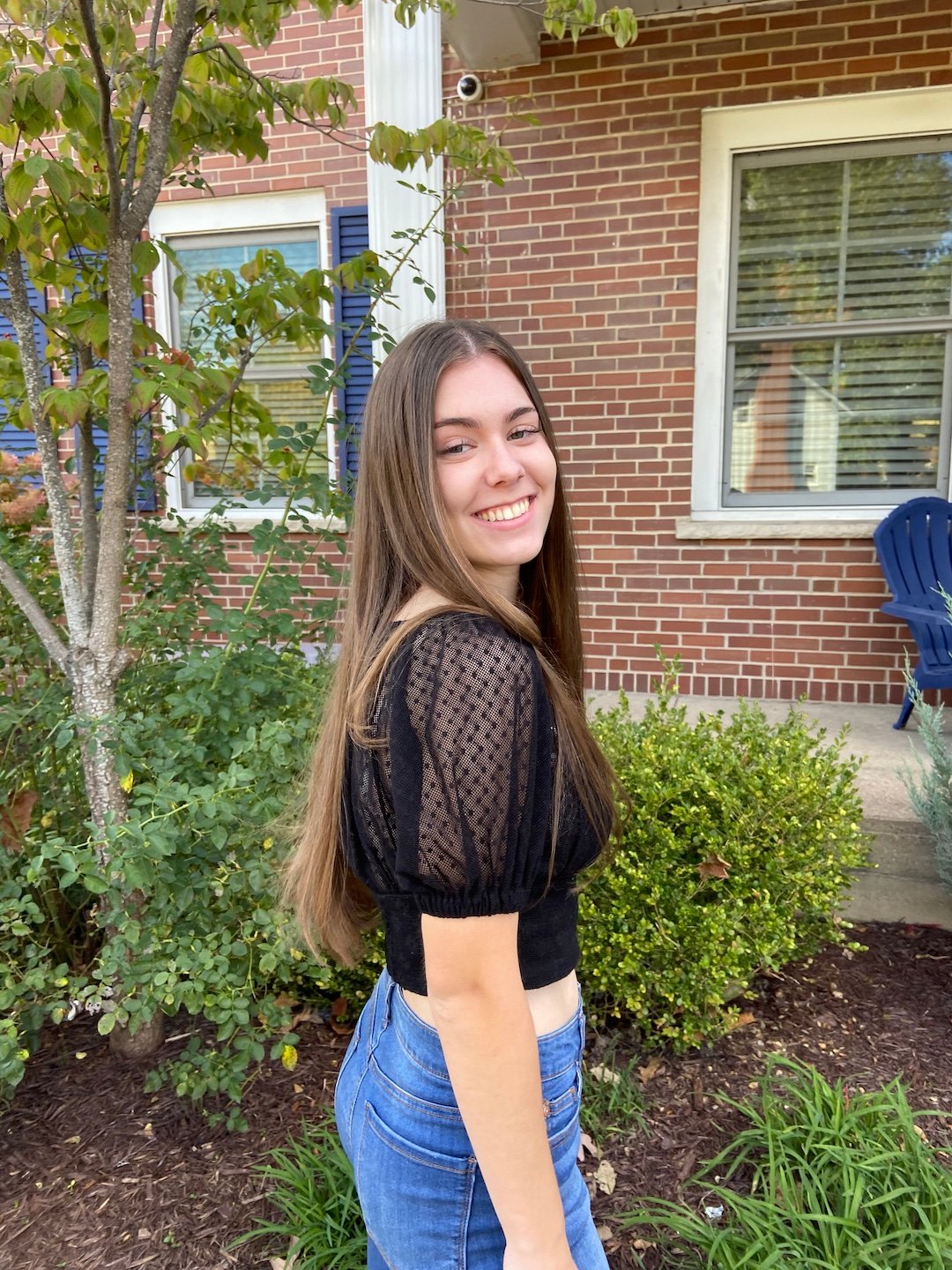 Grace_Schneider