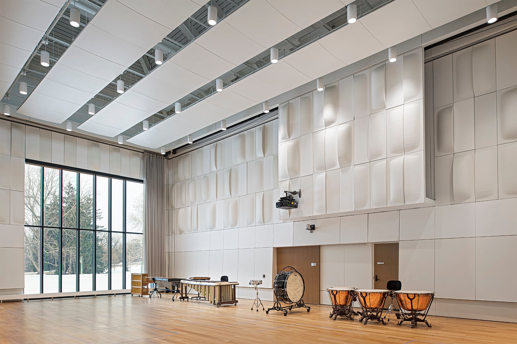 MSU-Music_06