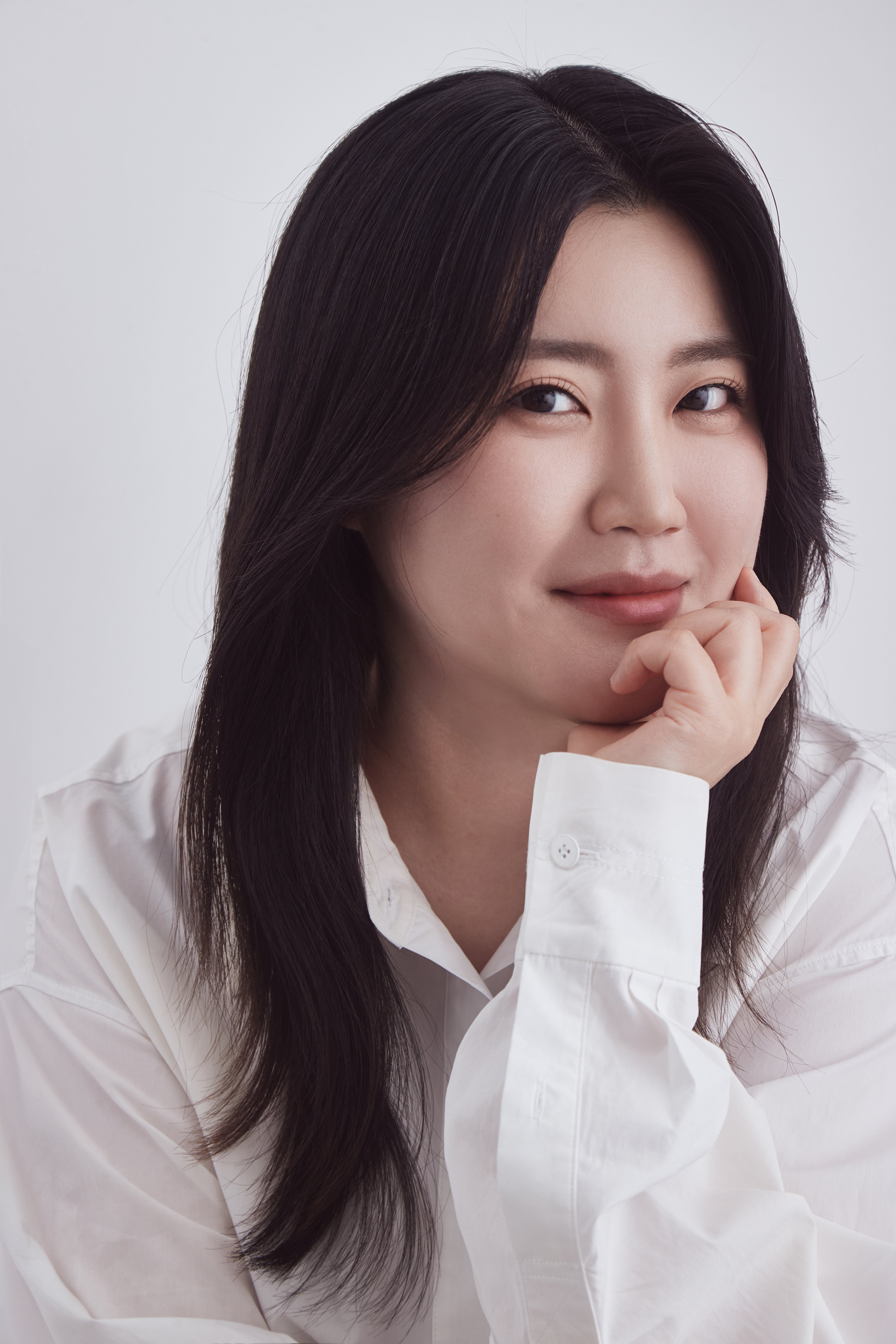 Mira Choi New Headshot