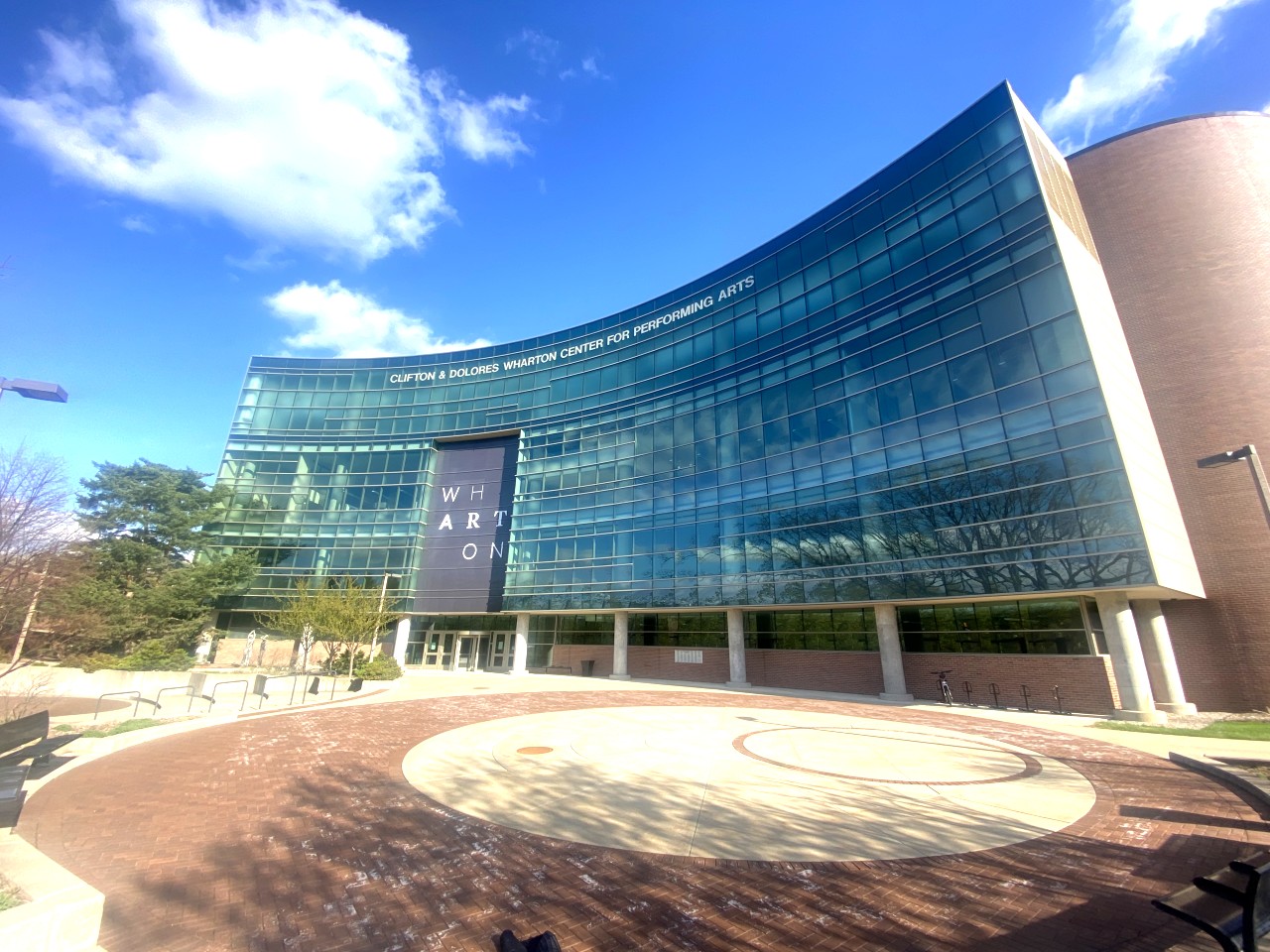 Wharton-center-big