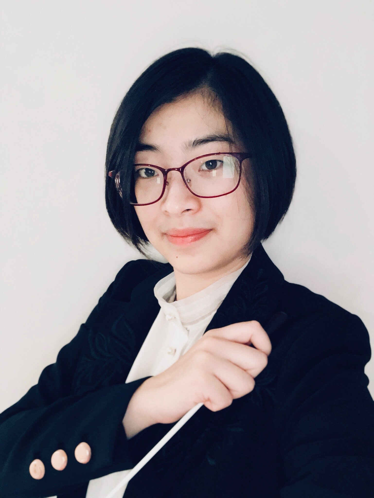 Yu_Sally_Headshot