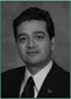 Alumni Distinguished Headshot