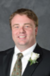Alumni Distinguished Headshot