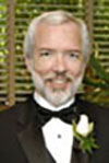 Alumni Distinguished Headshot