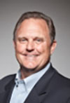 Alumni Distinguished Headshot