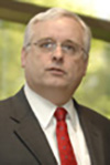 Alumni Distinguished Headshot
