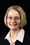 Alumni Distinguished Headshot