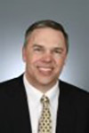 Alumni Distinguished Headshot