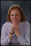 Alumni Distinguished Headshot