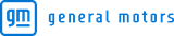 General Motors