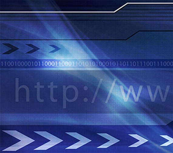 Computer science and computational data science