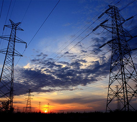 Computer and Electrical engineering