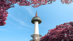Photo of Korea, Seoul