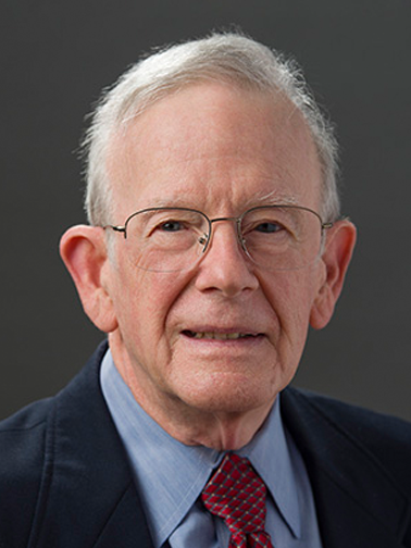 James Fishbeck