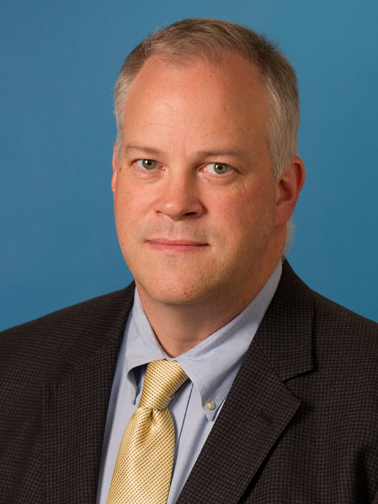 Patrick Flynn