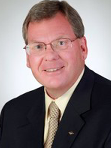 Gary Hockstra