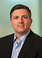 Professional headshot of Keith Sultana