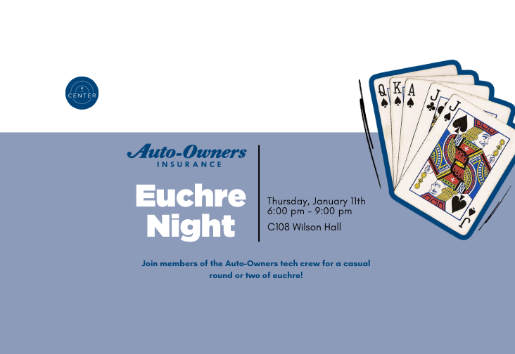 Auto Owners Night 