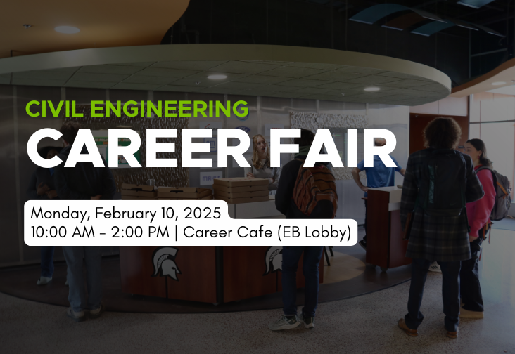 Feb. 10 Civil Fair Promo