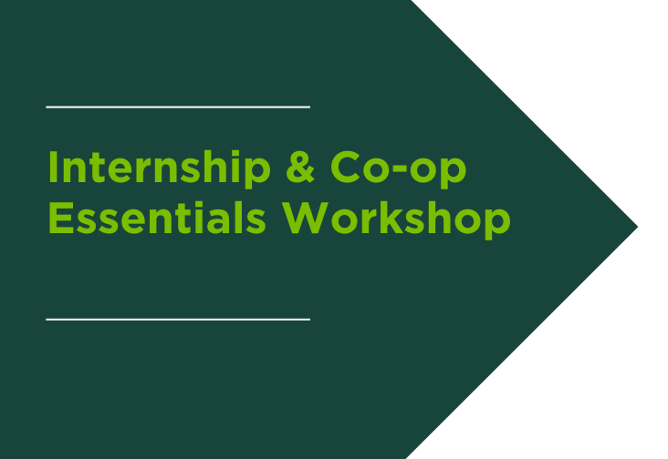 Co Op Essentials (1)