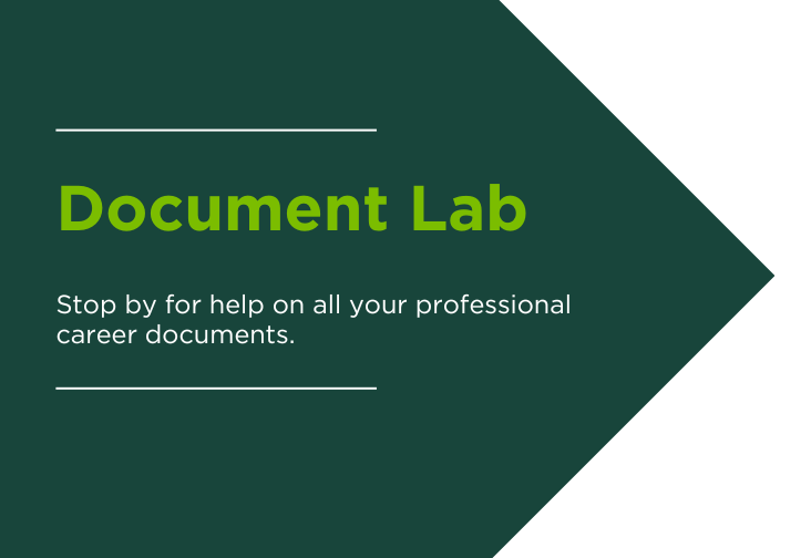 Document Lab