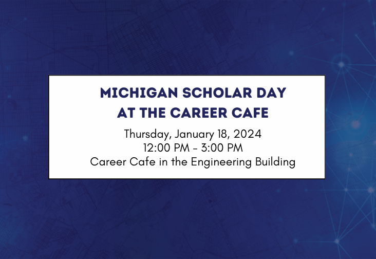 Scholars Day