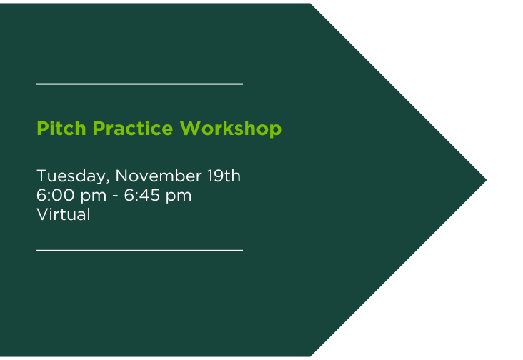 Virtual Pitch Workshop
