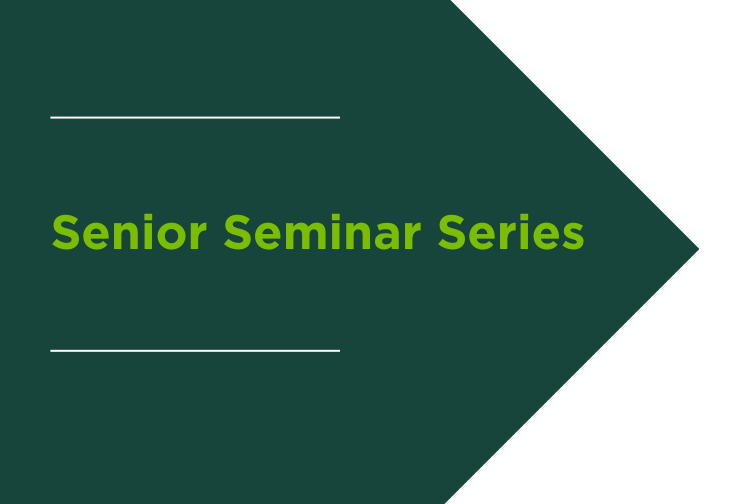 thumbnail_Senior