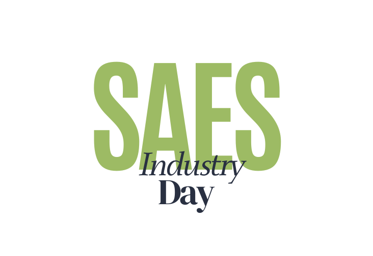 SAES