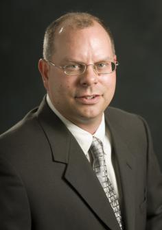 Professional headshot of Abdol Esfahanian