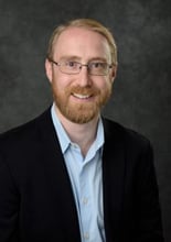Richard Lunt